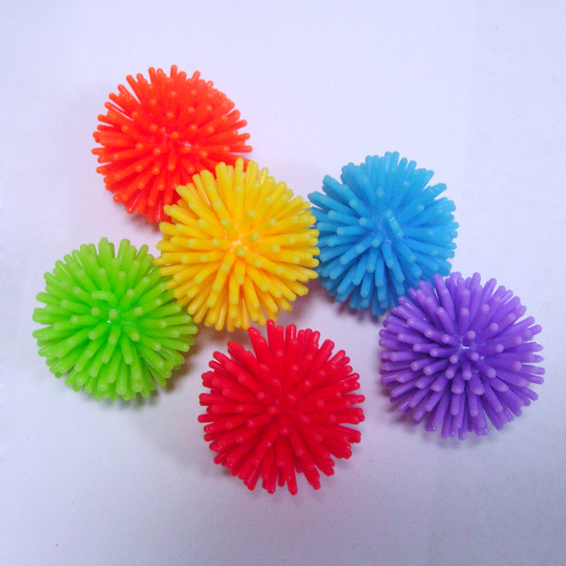 FC30161 Puffer Balls