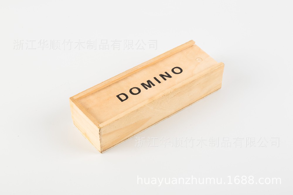 FC30016 Domino