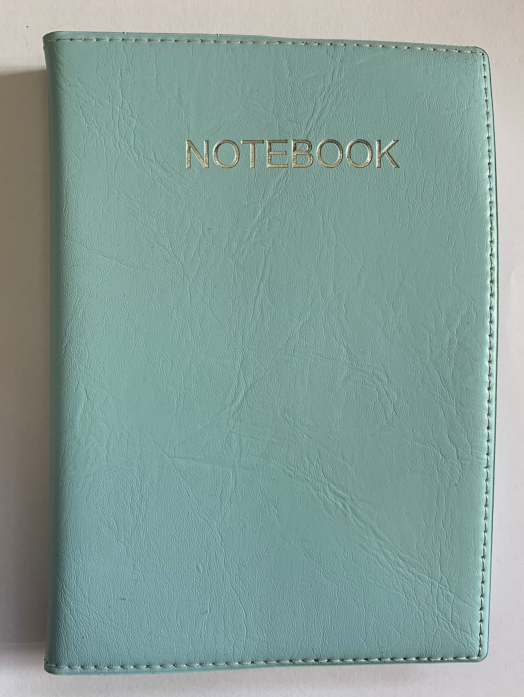 FC788231 Notebook