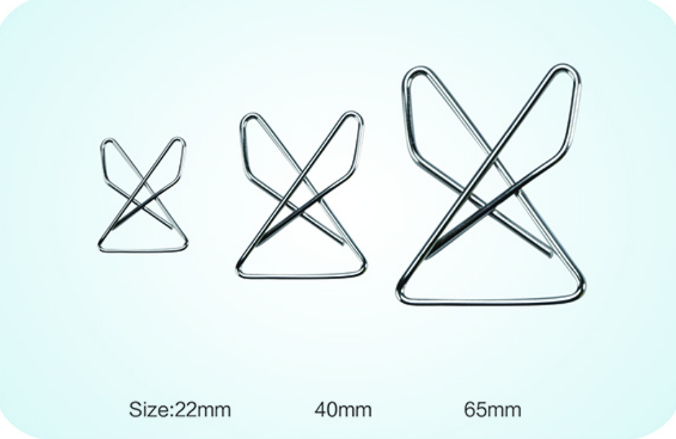 FC788072 Paper Clips