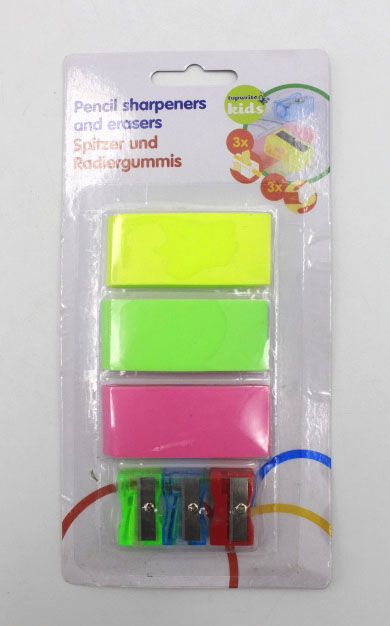 FC75563 Eraser