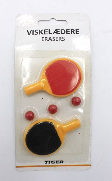 FC75565 Eraser
