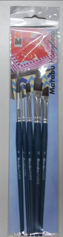 FC788200 Paint Brush
