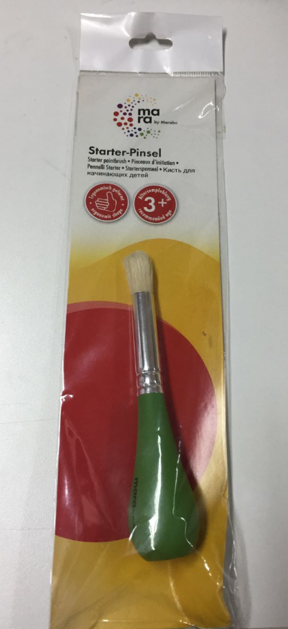 FC788212 Paint Brush