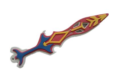 FC15536 EVA Sword