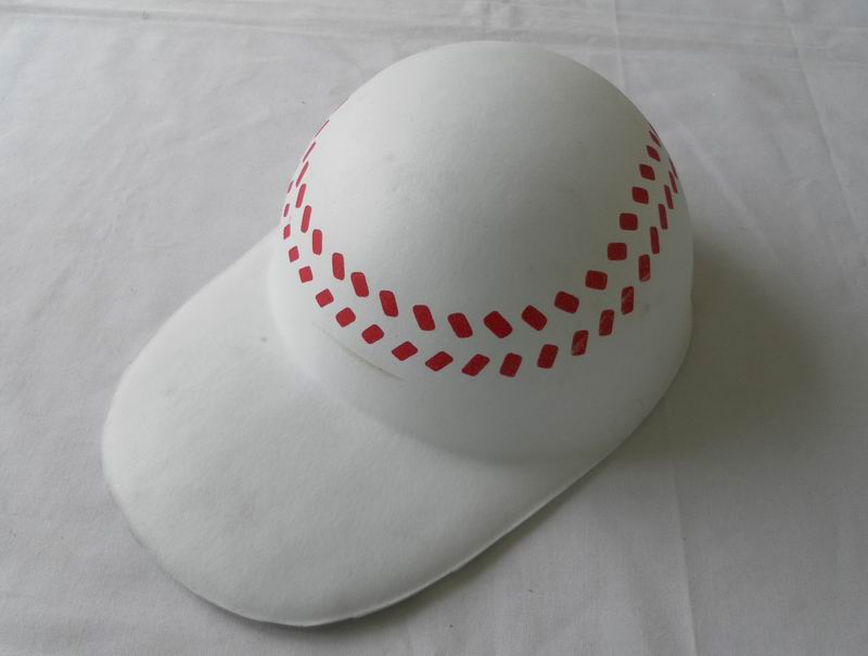 FC15527 EVA Hat