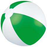 FC16144 Inflatable Ball