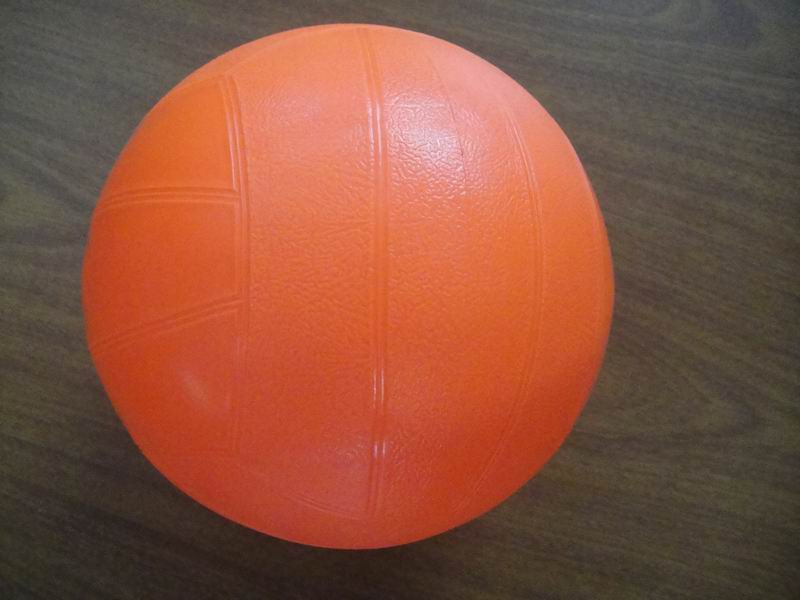FC16603 Inflatable Ball