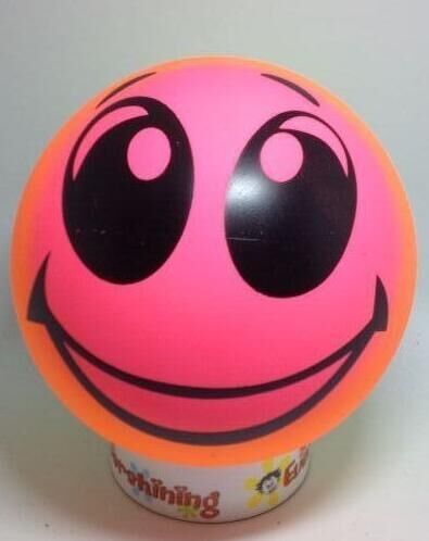 FC18466 Inflatable Ball