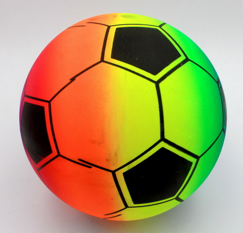 FC18648 Inflatable Ball